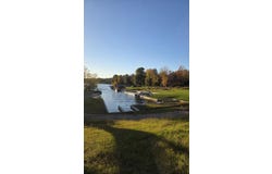 Central City, PA 15926
