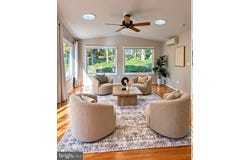 7840 BROMPTON Street, SPRINGFIELD, VA 22152