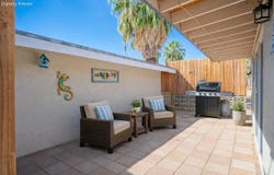 6069 Baileya Avenue, 29 Palms, CA 92277