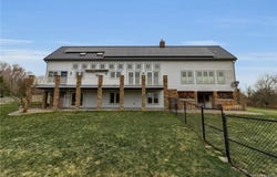 9151 Shepard Road, Batavia, NY 14020