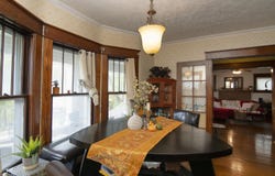 348 W Main St, Ronceverte, WV 24970