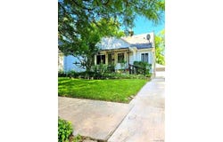 19791 Greenview Avenue, Detroit, MI 48219