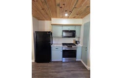 13 Sawpit Road, Appleton, ME 04862