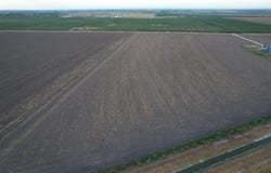 TBD-6 1 Mile East Rd, Mercedes, TX 78570