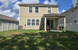 314 Thistleton Way, St Augustine, FL 32092