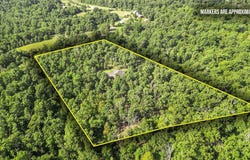 7221 E State Highway 90, Pineville, MO 64856