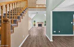 1802 Sutherland Road, Lynn Haven, FL 32444