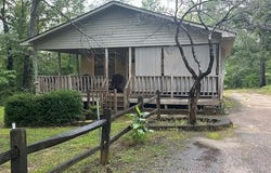 144 COUNTY ROAD 386, Lynn, AL 35575