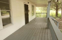 3203 Avenue D, Birmingham, AL 35281