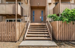 3859 Montgomery Boulevard NE, Albuquerque, NM 87109