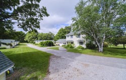 1912 S Scenic Highway, Frankfort, MI 49635