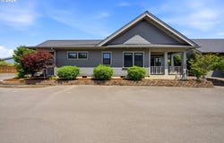 986 BERKELEY Ln, Monmouth, OR 97361