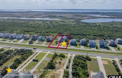 9516 S Old Oregon Inlet Road lot: 16, Nags Head, NC 27959