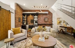 630 Rose Ave, Venice, CA 90291