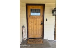 342 Sole Rd, Selah, WA 98942