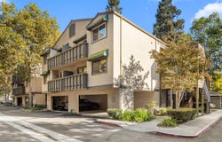 5384 Makati CIR, SAN JOSE, CA 95123