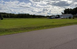 Mason Drive, Wrenshall, MN 55797