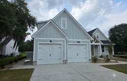 719 Daisy Bank Circle, Georgetown, SC 29440