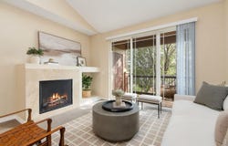 2133 Krisron Rd, Fort Collins, CO 80525