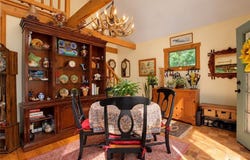551 Carrs Trail, Coventry, RI 02827
