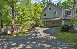 151 Edgewood Drive, Boone, NC 28607