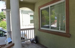 220 N 17th ST, SAN JOSE, CA 95112