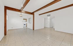 4518 N 9TH Avenue, Phoenix, AZ 85013