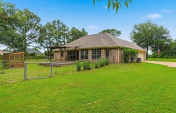 2917 Harlow Road, Commerce, TX 75428
