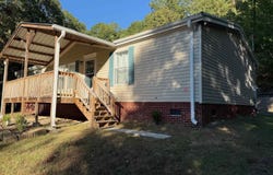 472 MOUNTAIN TERRACE, ODENVILLE, AL 35120