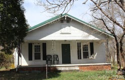 113 Williams Way, Morganton, NC 28655