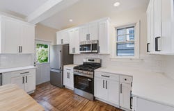 36 Belle Ave, Troy, NY 12180