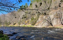 Coffin Mills Rd, Oswegatchie, NY 13670