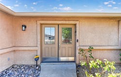3304 E Ames Avenue, Kingman, AZ 86409