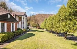 152 Daniels, Banner, KY 41603