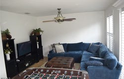 9923 Springlake Circle, Estero, FL 33928