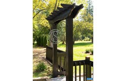 5401 CISMONT LN, KESWICK, VA 22947
