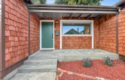1021 Cedar Street, Fort Bragg, CA 95437