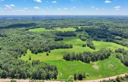 5583 280th Street, Cushing, MN 56443