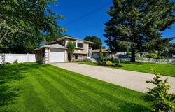 10 Miller Avenue, Central Islip, NY 11722