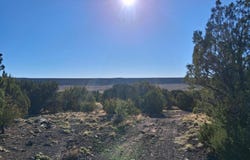 68 N 8171, Concho, AZ 85924