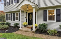 2618 SPRINGHILL Circle, FURLONG, PA 18925