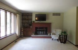 321 Woodside Drive, Cornell, WI 54732
