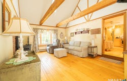350 Joyce Road, Hamden, CT 06518