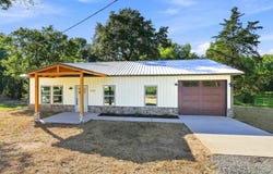 1339 AR 36, Mt. Vernon, AR 72111
