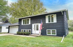 6619 Cooper Avenue, Middleton, WI 53562