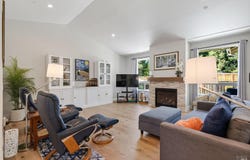 363 Graciela Drive, Windsor, CA 95492
