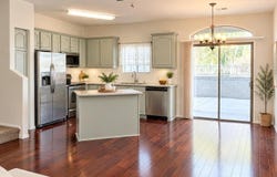 454 N 168th Lane, Goodyear, AZ 85338