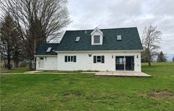 243 Mumbulo Road, Edmeston, NY 13335
