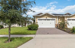 2344 DATURA Loop, ST CLOUD, FL 34772