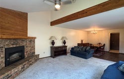 10 Gallatin Drive, Bozeman, MT 59718